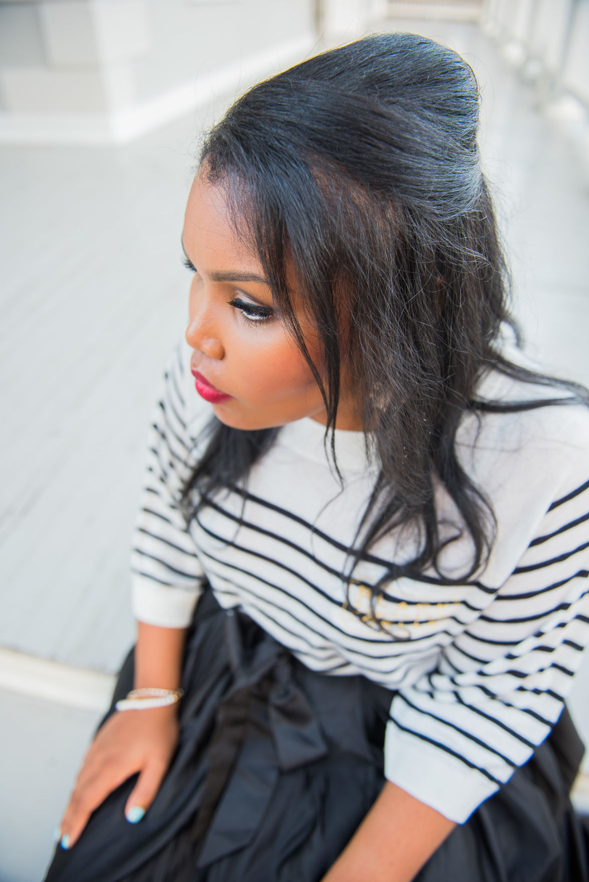 Black Southern Belle 4.jpg